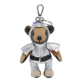 IS THOMAS KNIGHT KEYRING