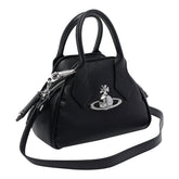 MINI YASMINE HANDBAG