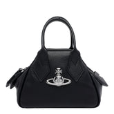 MINI YASMINE HANDBAG