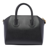 BORSA A MANO ANTIGONA SMALL