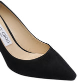 ROMY PUMPS