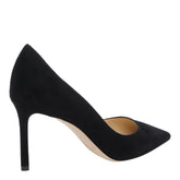 ROMY PUMPS