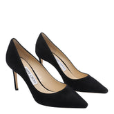 ROMY PUMPS