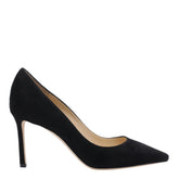 ROMY PUMPS