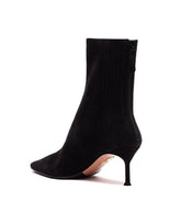 STIVALETTO CON TACCO SAINT HONORE'