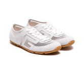RACER SNEAKERS