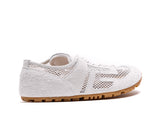 RACER SNEAKERS
