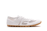 RACER SNEAKERS