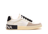 PORTOFINO SNEAKERS