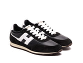 ATHLETIC SNEAKERS