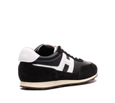 ATHLETIC SNEAKERS