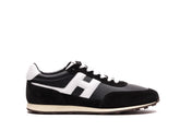 ATHLETIC SNEAKERS