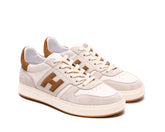 H-TV SNEAKERS