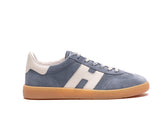 SNEAKER COOL