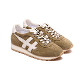 SNEAKER 86ER