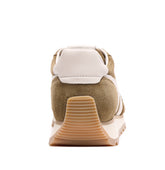 SNEAKER 86ER