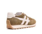 SNEAKER 86ER