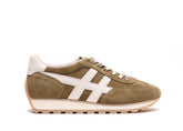 SNEAKER 86ER