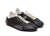 SPRINTERS LOW SNEAKERS