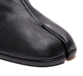 STIVALETTO TABI