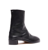 STIVALETTO TABI