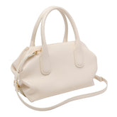 BORSA A MANO TALLIA TRANK PICCOLA
