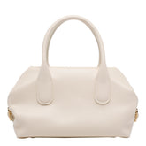 BORSA A MANO TALLIA TRANK PICCOLA