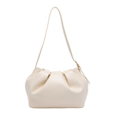BORSA A SECCHIELLO ATHENA