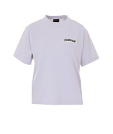 T-SHIRT MASKING TAPE MEDIUM FIT