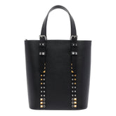 SMALL ROCKSTUD TOTE BAG