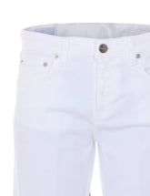 JEANS COCO SLIM