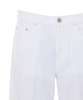 JACKLIN JEANS