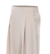 MXPPALUDE PANTS