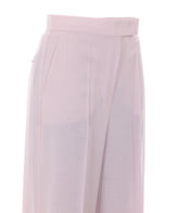 PANTALONE MXMGIRONE
