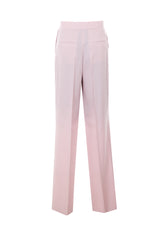 PANTALONE MXMGIRONE