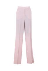 PANTALONE MXMGIRONE