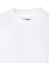 TANK TOP CON MINI LOGO