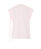 BERTHA BLOUSE