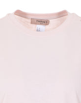 BERTHA BLOUSE