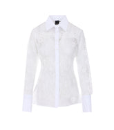 CAMICIA COLINE