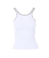TOP CORIANDOLI