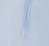 BLUSA BERTHA