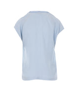 BLUSA BERTHA