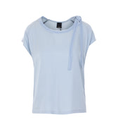 BLUSA BERTHA