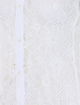 CAMICIA COLINE