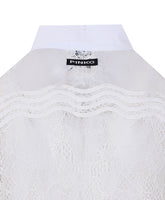CAMICIA COLINE