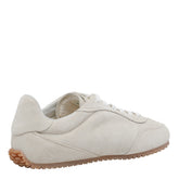 SNEAKER DAZE RUNNER