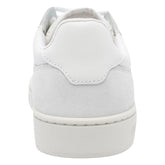SNEAKER DICE LO