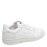 SNEAKER DICE LO