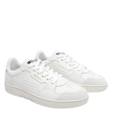 SNEAKER DICE LO